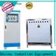 small induction furnace suppliers for industry 1