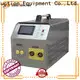 wholesale pipeline pwht factory for business 1