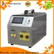 Shuimu good induction pwht machine manufacturers for weld preheating 1