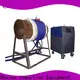 Shuimu professional weld preheat machine suppliers for heating 1