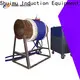 high-quality pipeline pwht manufacturers for business 1