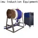good weld heat machine company for weld preheating 1