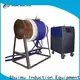 Shuimu induction pwht machine suppliers for business 1