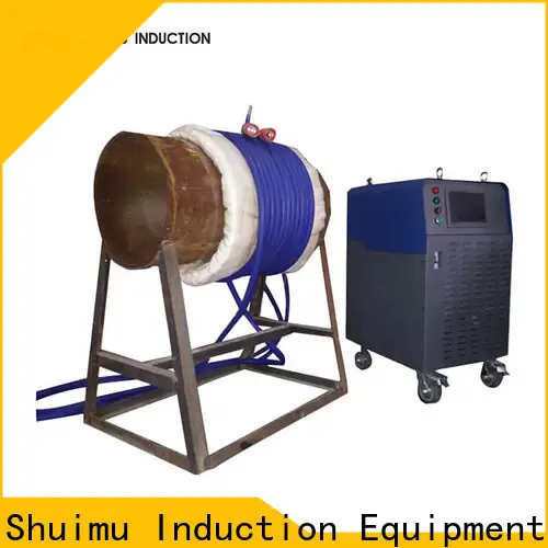 Shuimu weld heater suppliers for business1 1