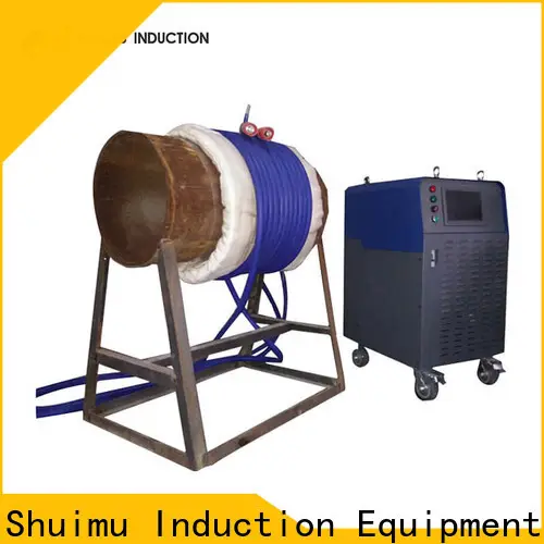 Shuimu weld heater suppliers for business1 1