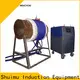 Shuimu weld heater suppliers for business1 1