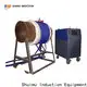 superior quality pipeline pwht manufacturers for weld preheating 1