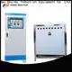 professional induction furnace manufacturers for industry 1