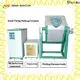 Shuimu induction melting furnace manufacturers for industry1 1