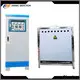 Shuimu induction melting furnace supply for metal melting 1