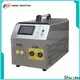 Shuimu latest pipeline pwht factory for business 1