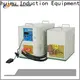 Shuimu induction heating machine supply for chemical material 1