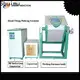 Shuimu induction furnace manufacturers suppliers for metal melting 1