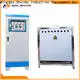 Shuimu induction furnace company for industry 1