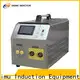Shuimu weld heater company for heating 1