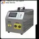 Shuimu good weld preheat machine factory for business 1