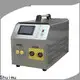 Shuimu weld preheat machine factory for business 1