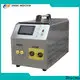 Shuimu superior quality weld heater company for business 1