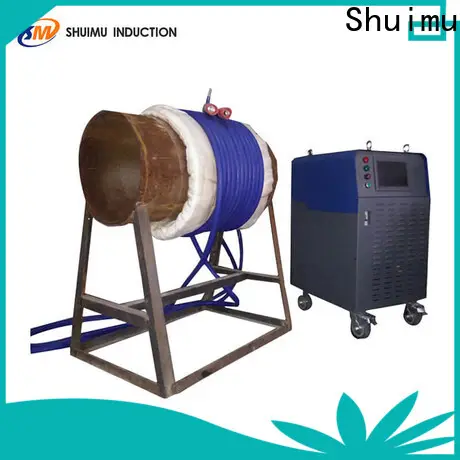 high-quality induction pwht machine manufacturers for business 1