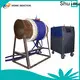 high-quality induction pwht machine manufacturers for business 1