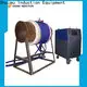 Shuimu best weld preheat machine suppliers for heating 1