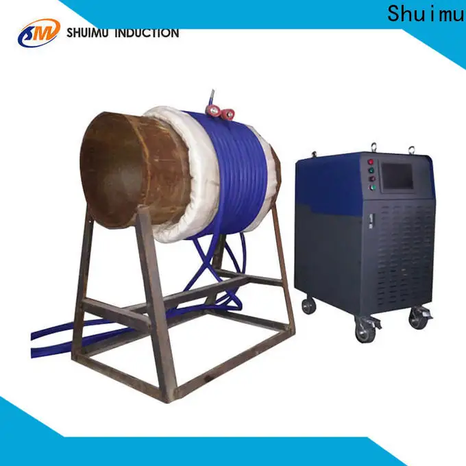good weld heater suppliers for weld preheating 1