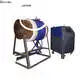Shuimu pipeline pwht manufacturers for heating1 1