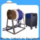 Shuimu superior quality induction pwht machine factory for business1 1