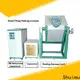 Shuimu new induction furnace supply for business 1