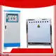 new induction furnace supplier company for metal melting 1