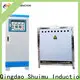 best smelting furnace manufacturers for metal melting 1