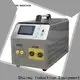 wholesale weld preheat machine suppliers for business 1