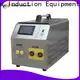 latest post weld heat treatment machine company for weld preheating 1