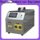 Shuimu professional pwht machine company for heating 1
