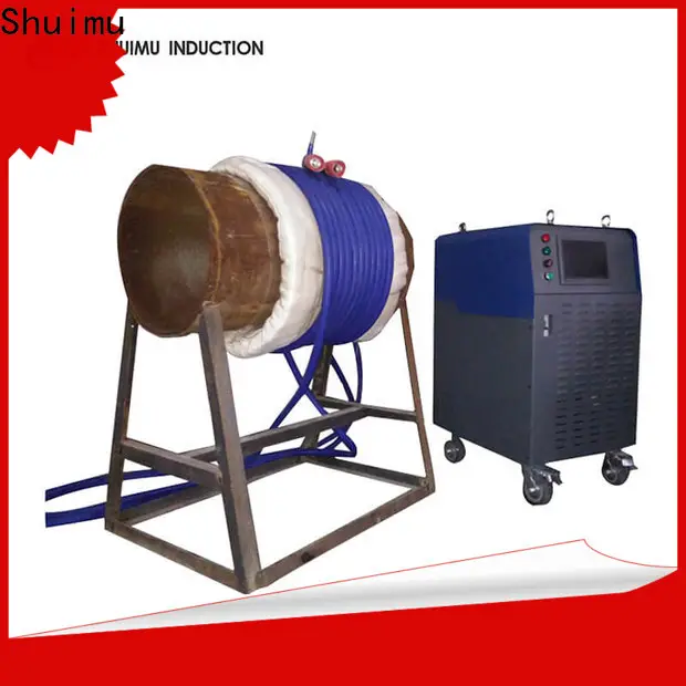 latest pipeline pwht company for business 1