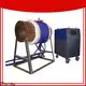 latest weld preheat machine company for weld preheating 1