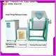 Shuimu hot sale induction furnace supplier factory for business 1