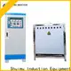 hot sale induction furnace supplier suppliers for metal melting 1