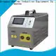 Shuimu induction pwht machine manufacturers for business1 1