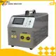 Shuimu new induction post weld heat treatment machine company for heating 1