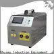Shuimu pwht machine manufacturers for heating 1