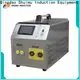 latest weld heat machine factory for weld preheating 1