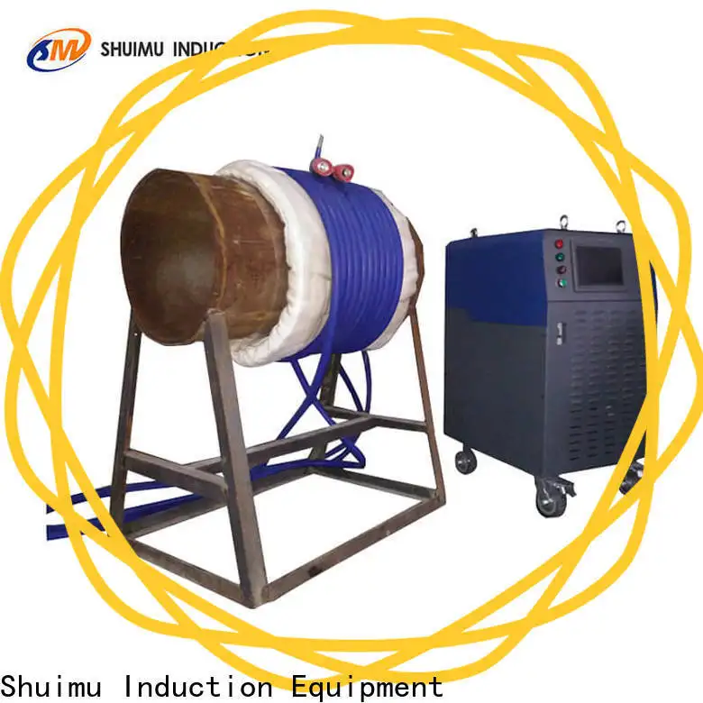 latest weld heat machine manufacturers for heating 1