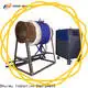 latest weld heat machine manufacturers for heating 1