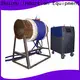 Shuimu induction post weld heat treatment machine manufacturers for heating 1