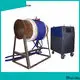 Shuimu weld heat machine factory for heating 1