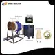 good induction post weld heat treatment machine factory for weld preheating 1