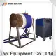 Shuimu high-quality induction post weld heat treatment machine factory for weld preheating 1