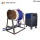 Shuimu pipeline pwht manufacturers for weld preheating 1