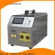 Shuimu wholesale pwht machine supply for heating 1